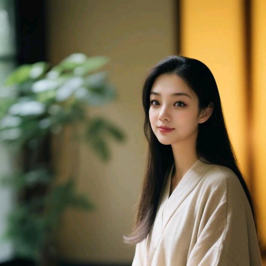 叶信吉