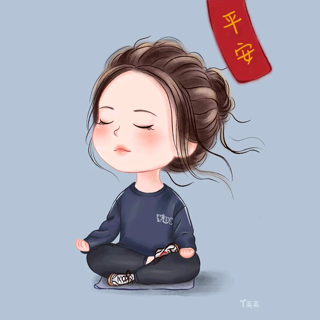 菲菲@