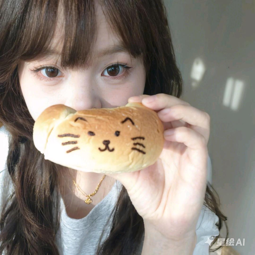小泡芙.（666🎁）