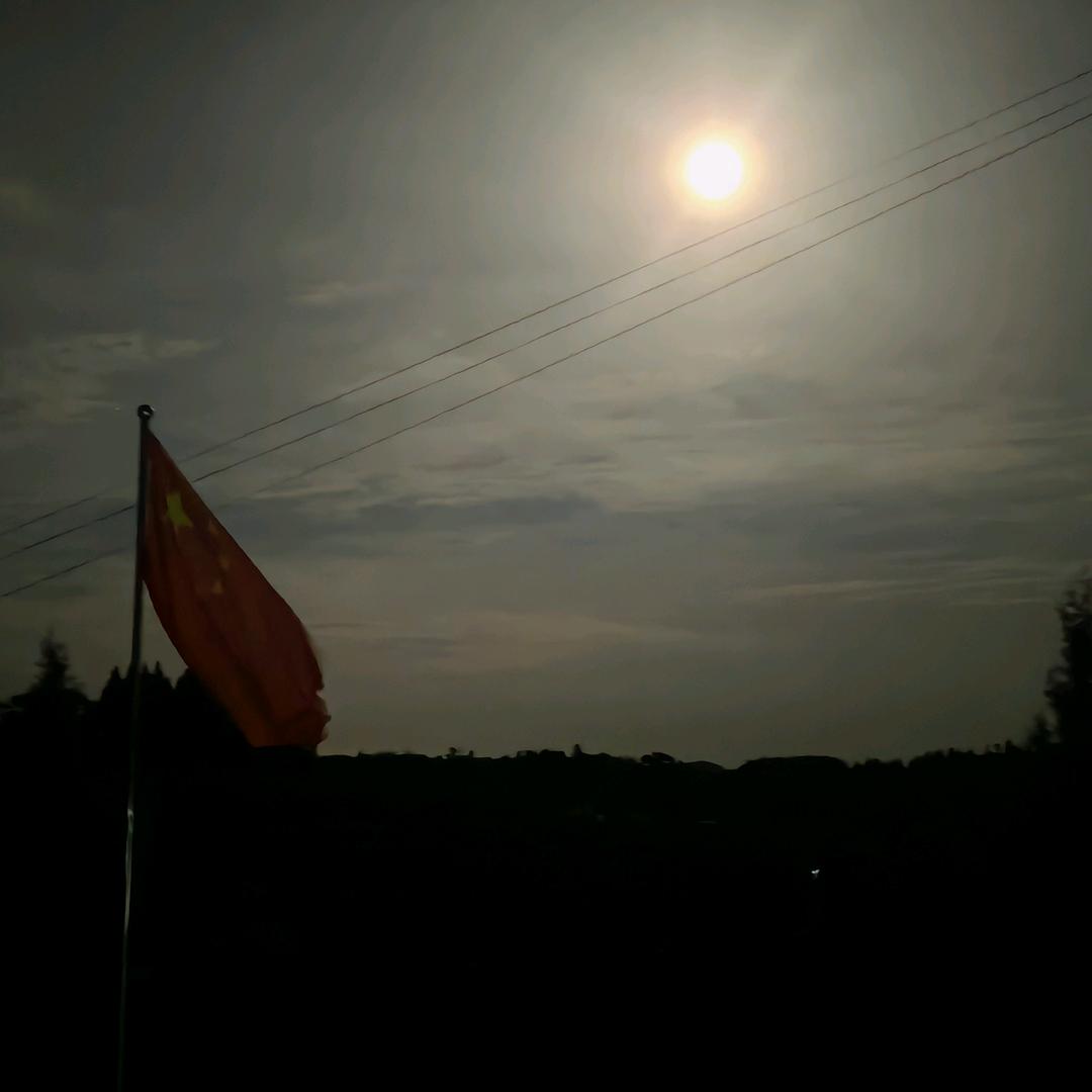 LJ的杰