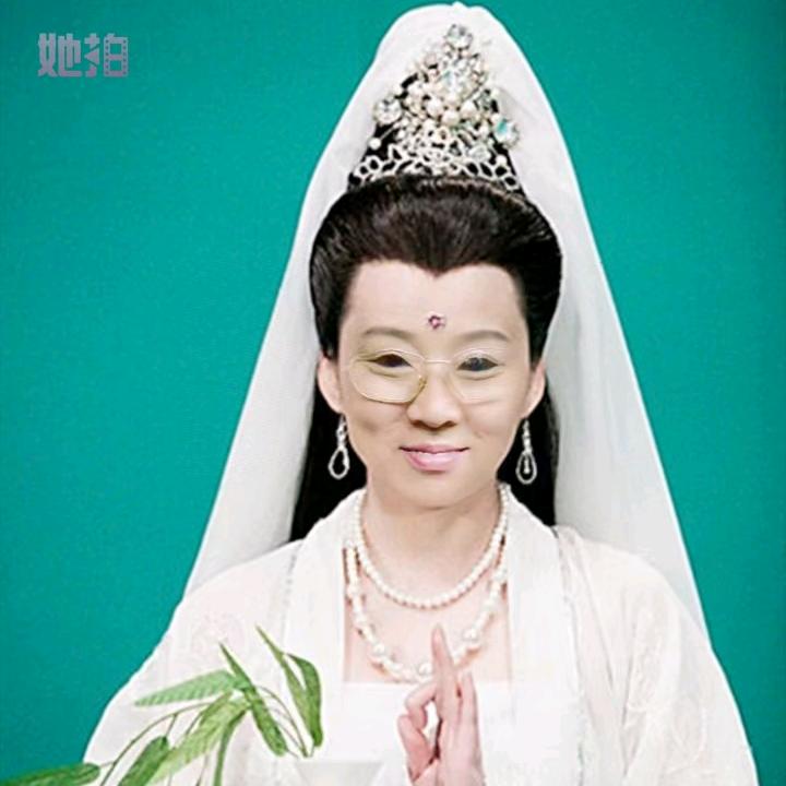 赵碧芬