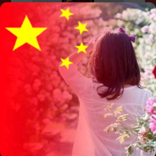 雾间遇你