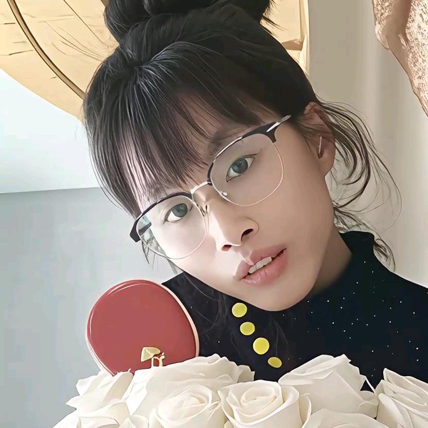 唐登勇