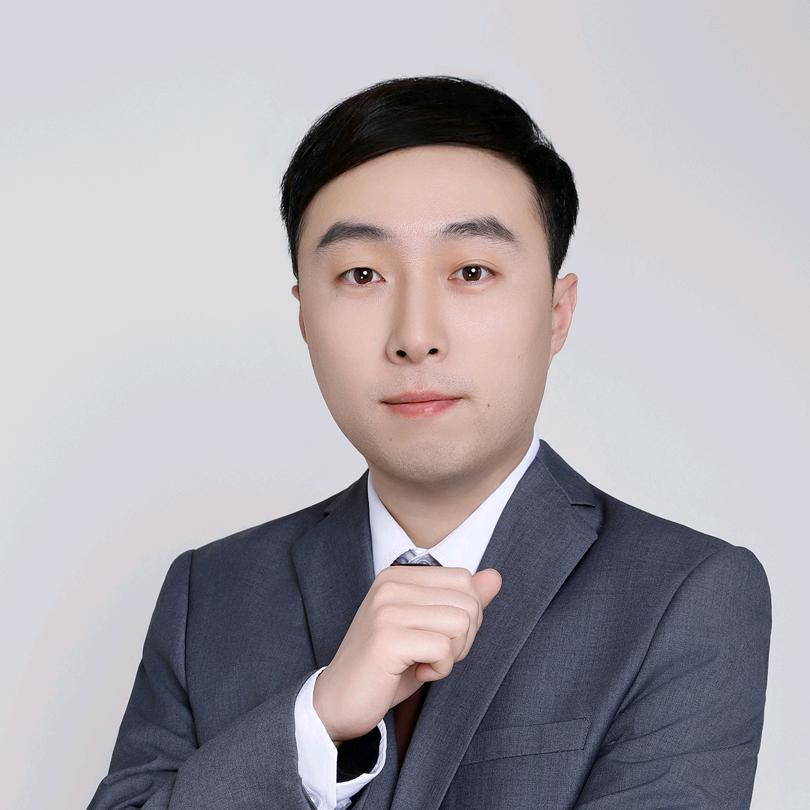 羽言会议