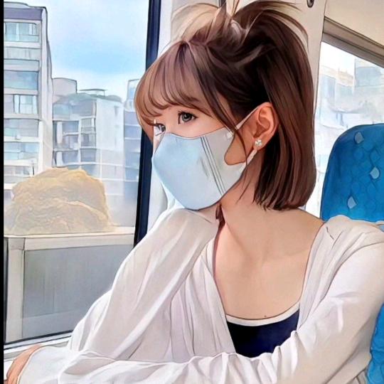 丫头呀