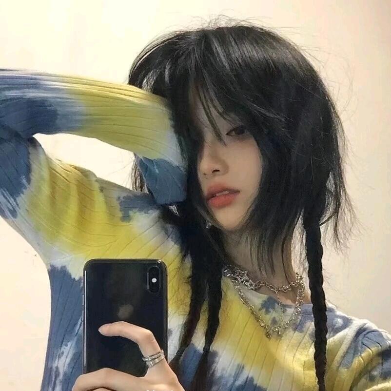 ᵕ̈