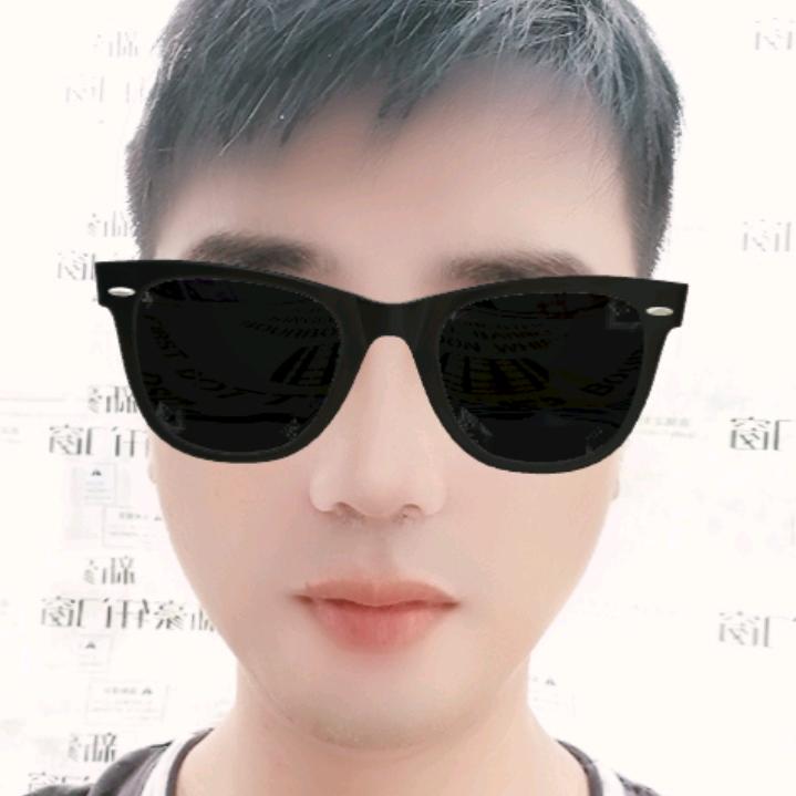 贵州活油烙锅