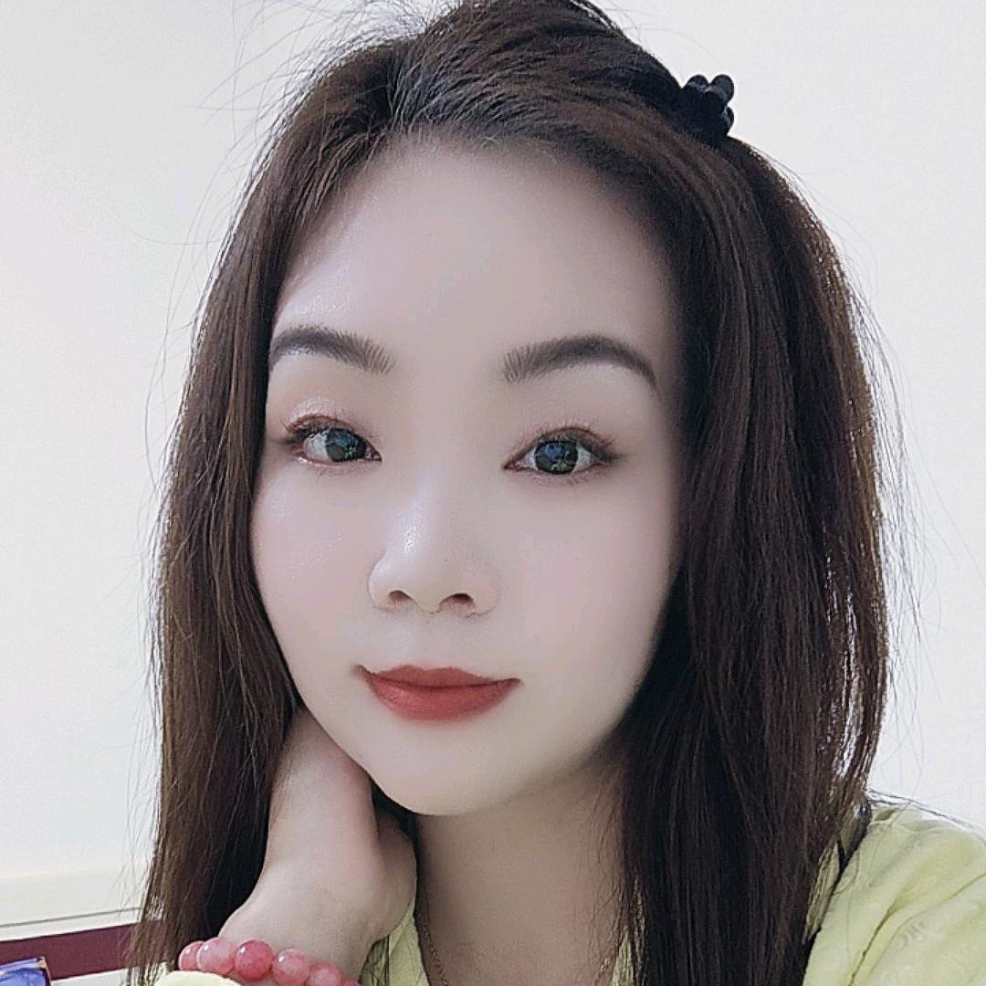 春天💒