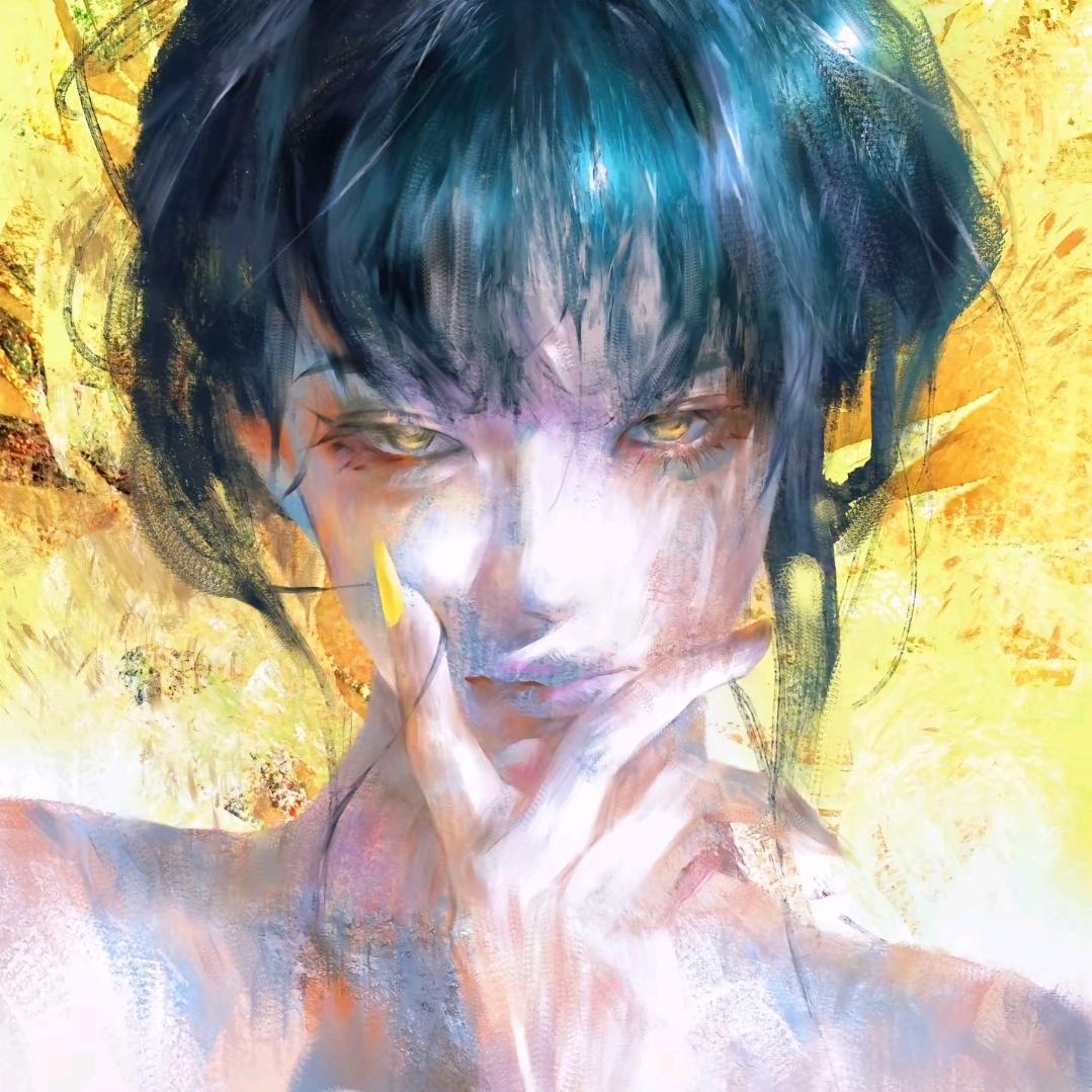 皖夏.