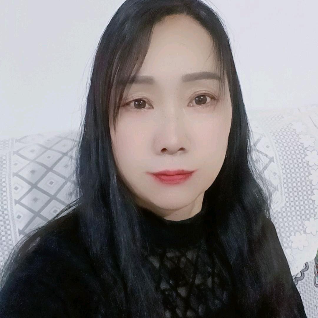 最美相遇