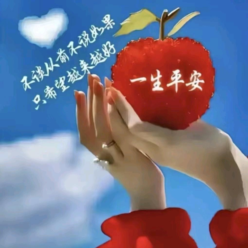 往事不提