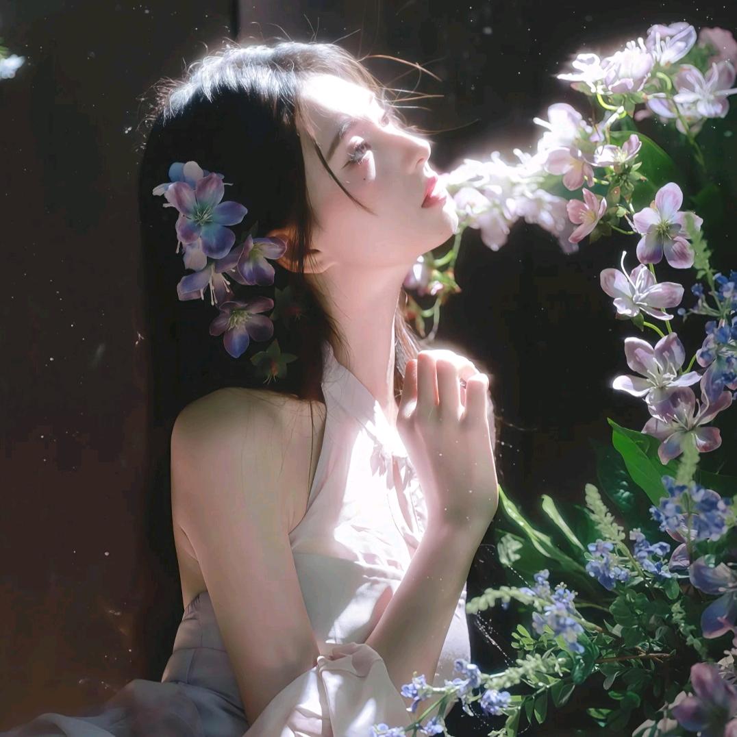奶桃香葵