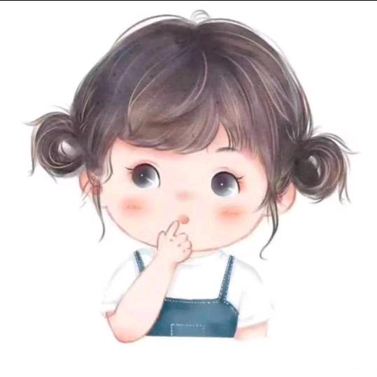 💄将心比心❤️