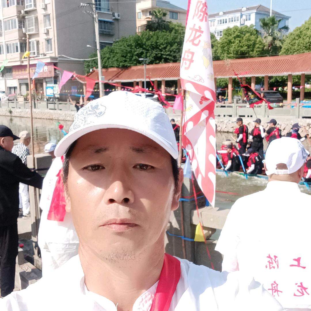 您只是我的过客