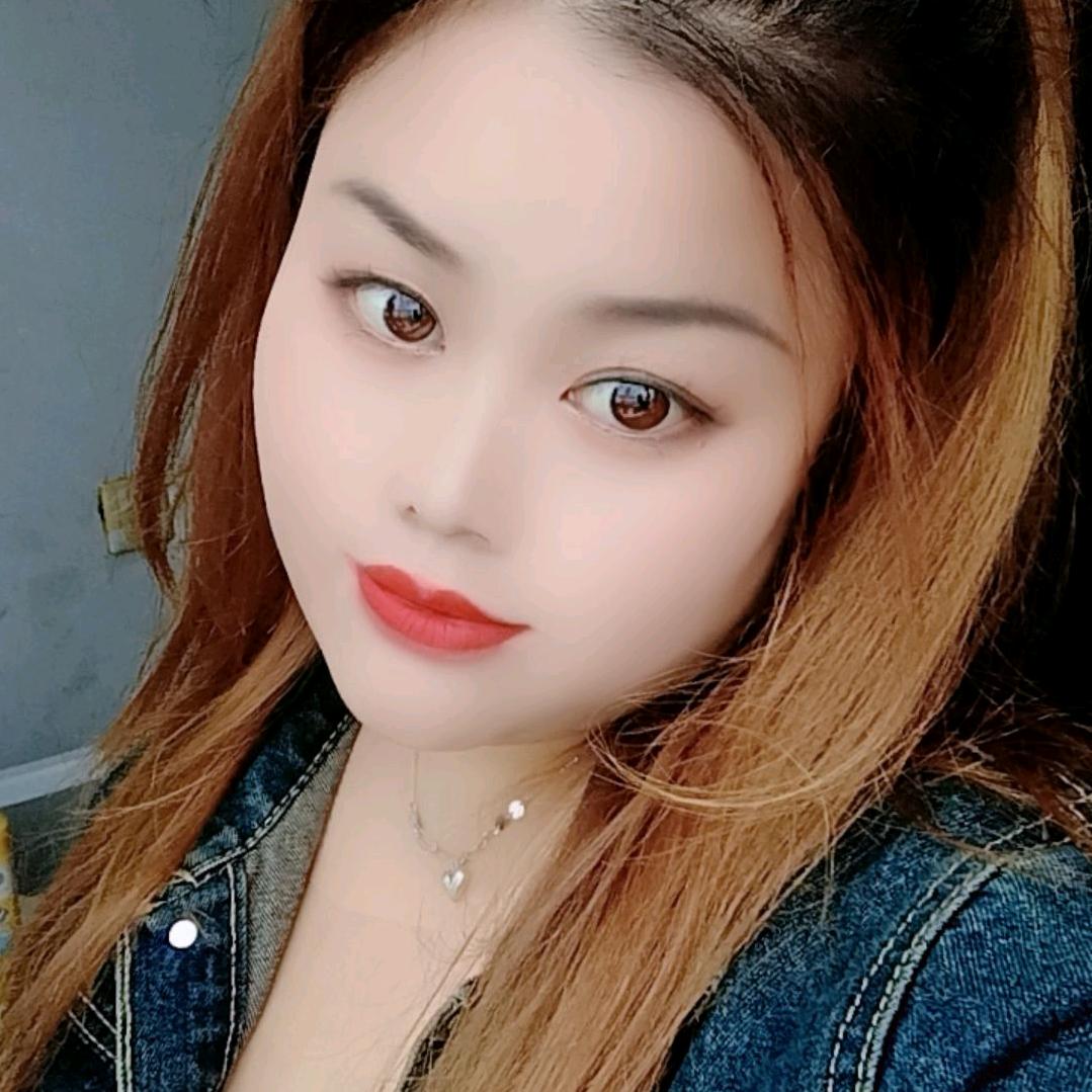 凤姐