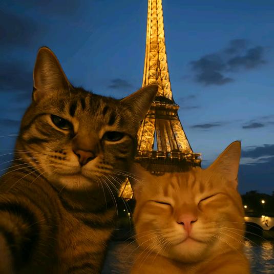 AAA建材王哥～喜欢不吃香菜