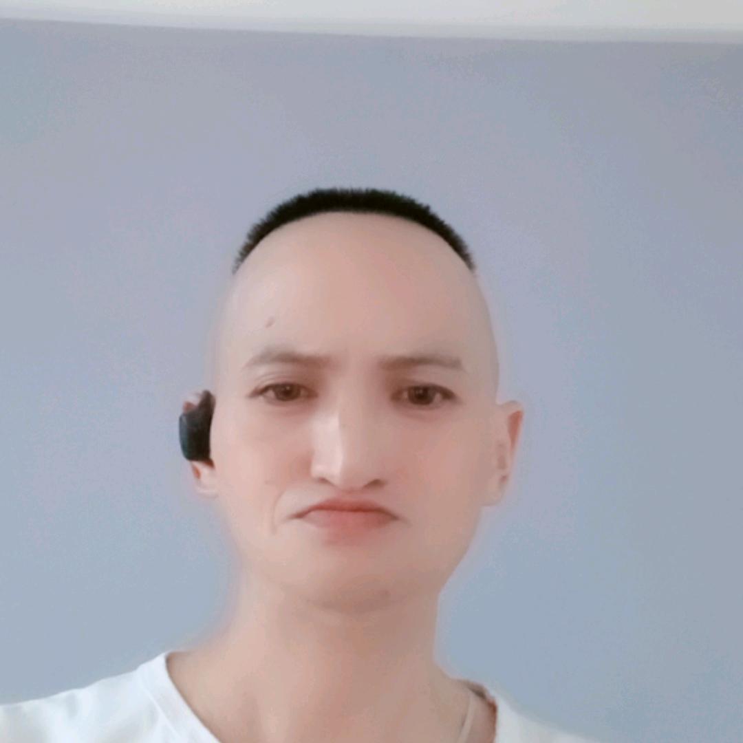 47995509024