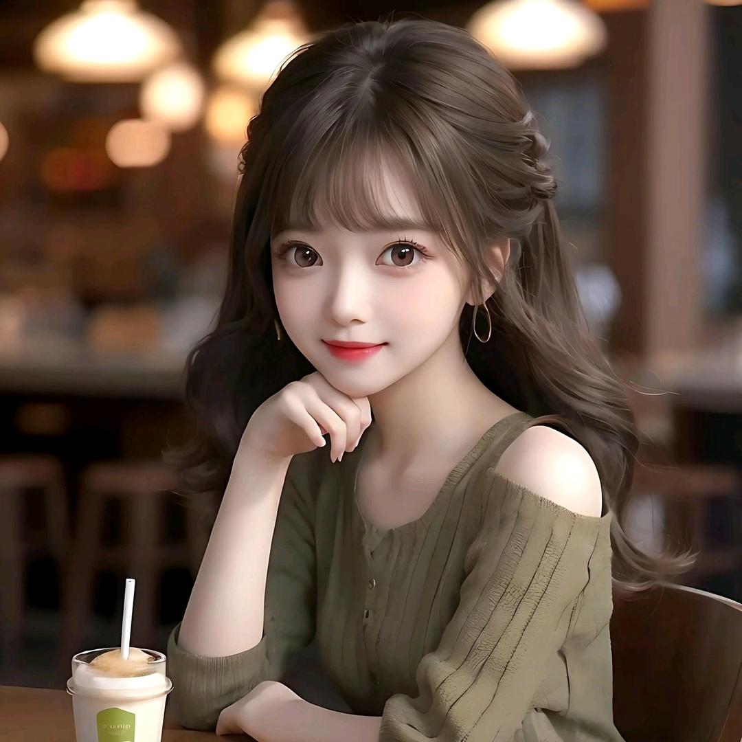 💞💞曦颜☀️☀️