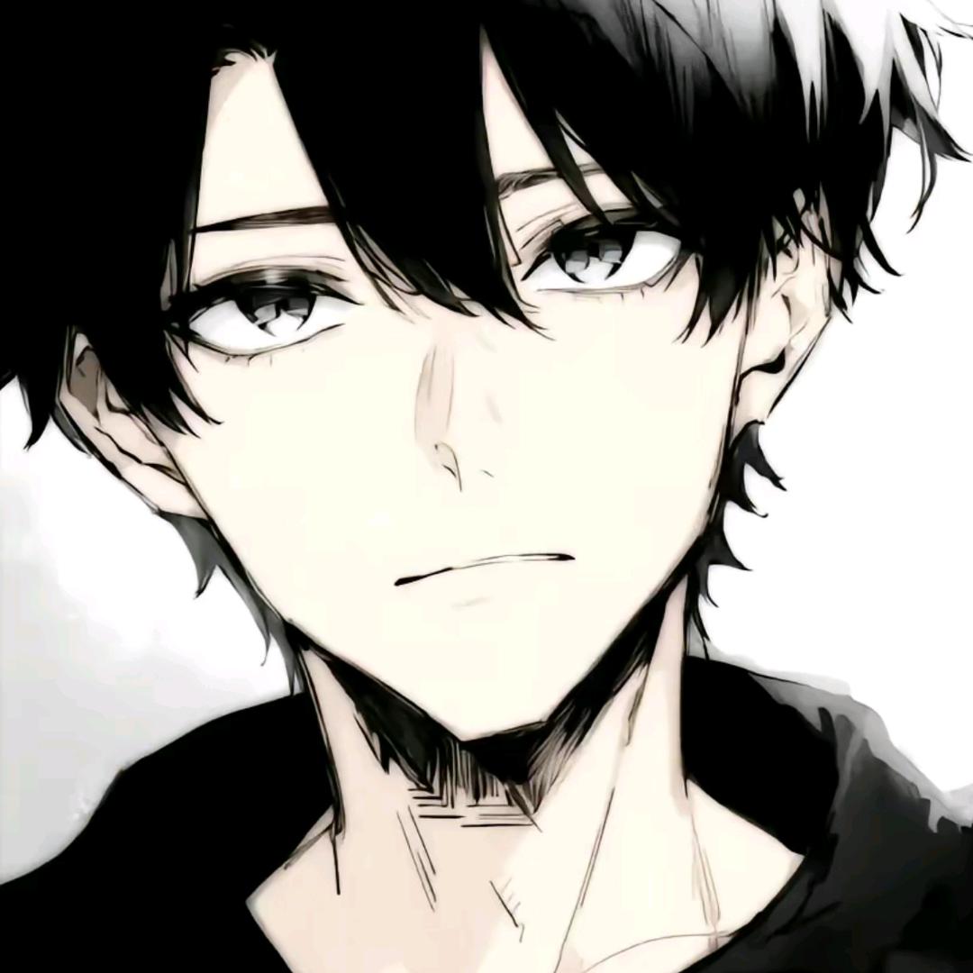 ۞