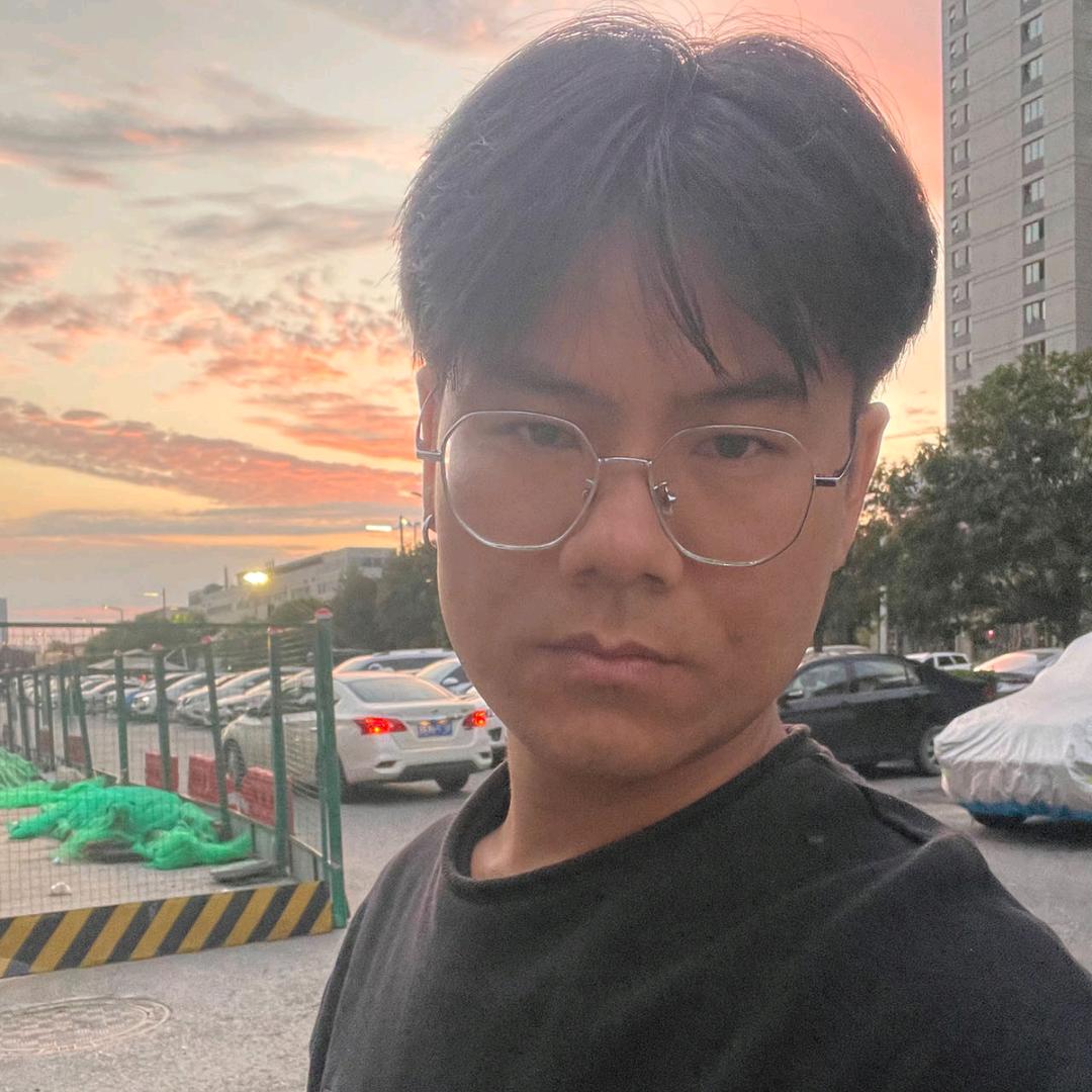 Z说新房pro