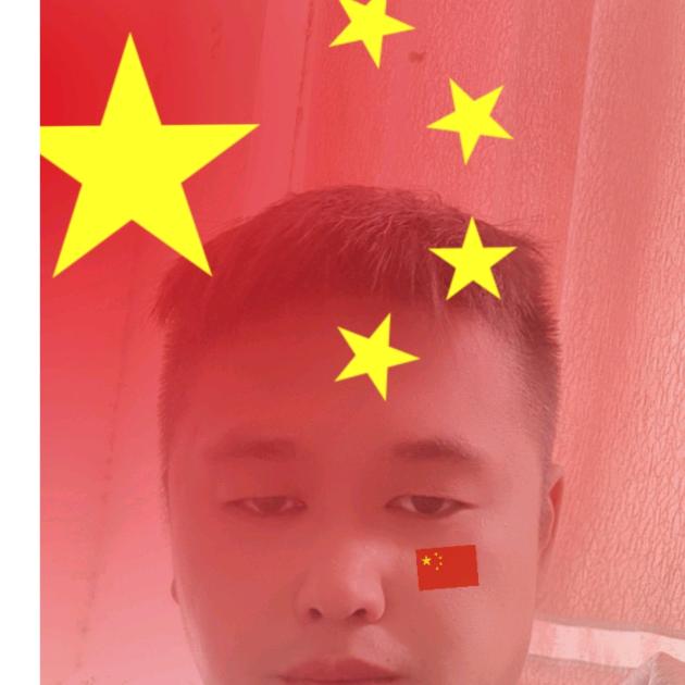山东不养闲人