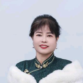 丽坤