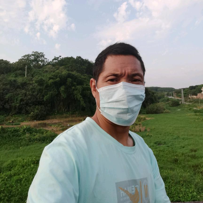 👬相濡以沫👭