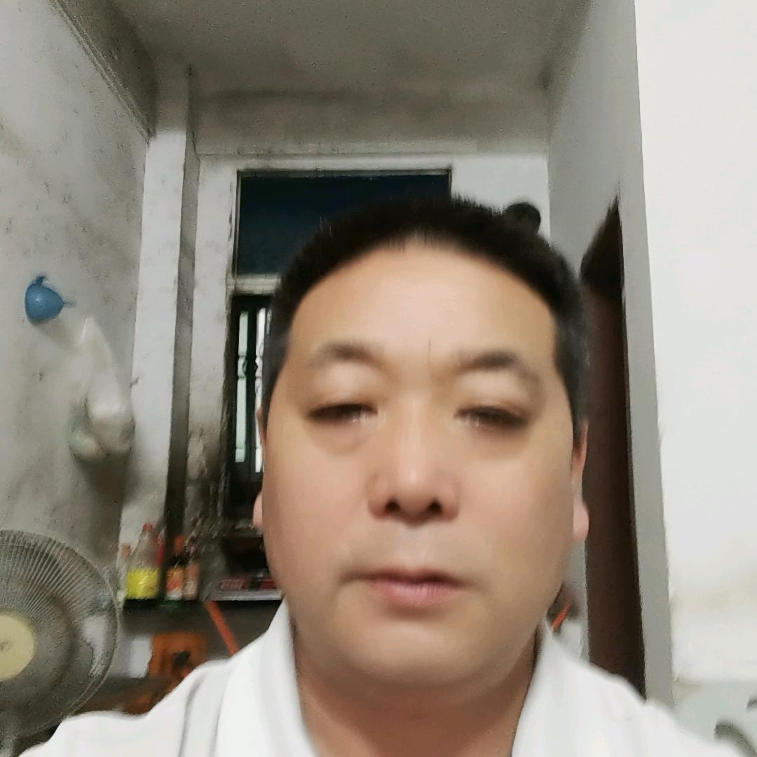 用户9882693085631