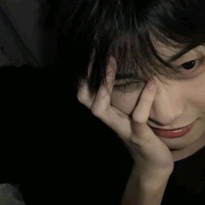 雾舟迢迢意