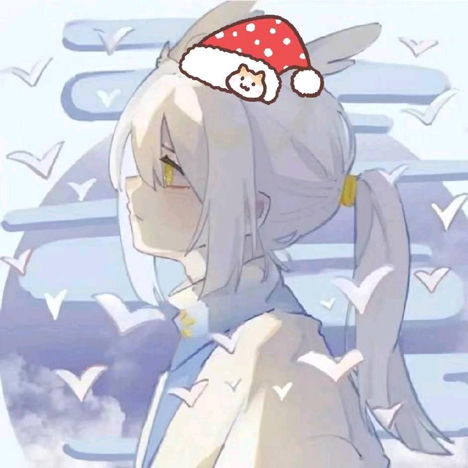 燃尽心海