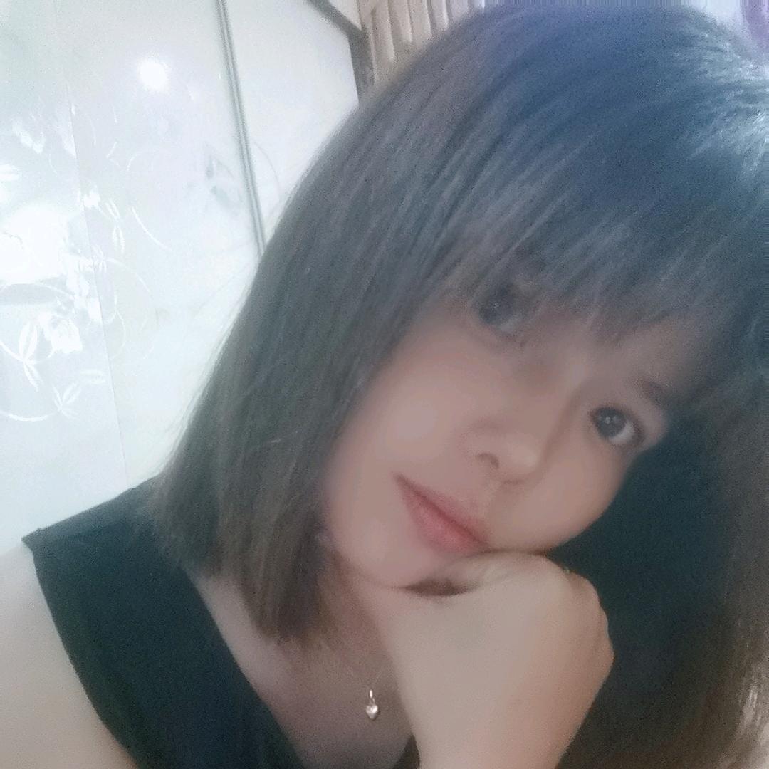 ↘假公主ヾ菜小姐👸🏻