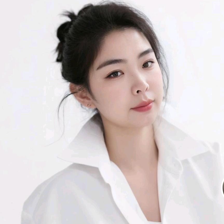 ꧔ꦿ᭄农村艳子💞᭄࿐