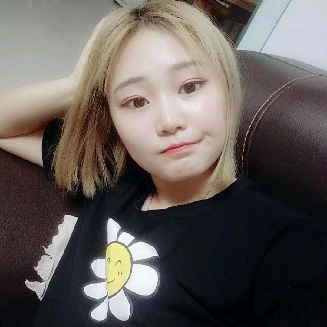 张彤彤