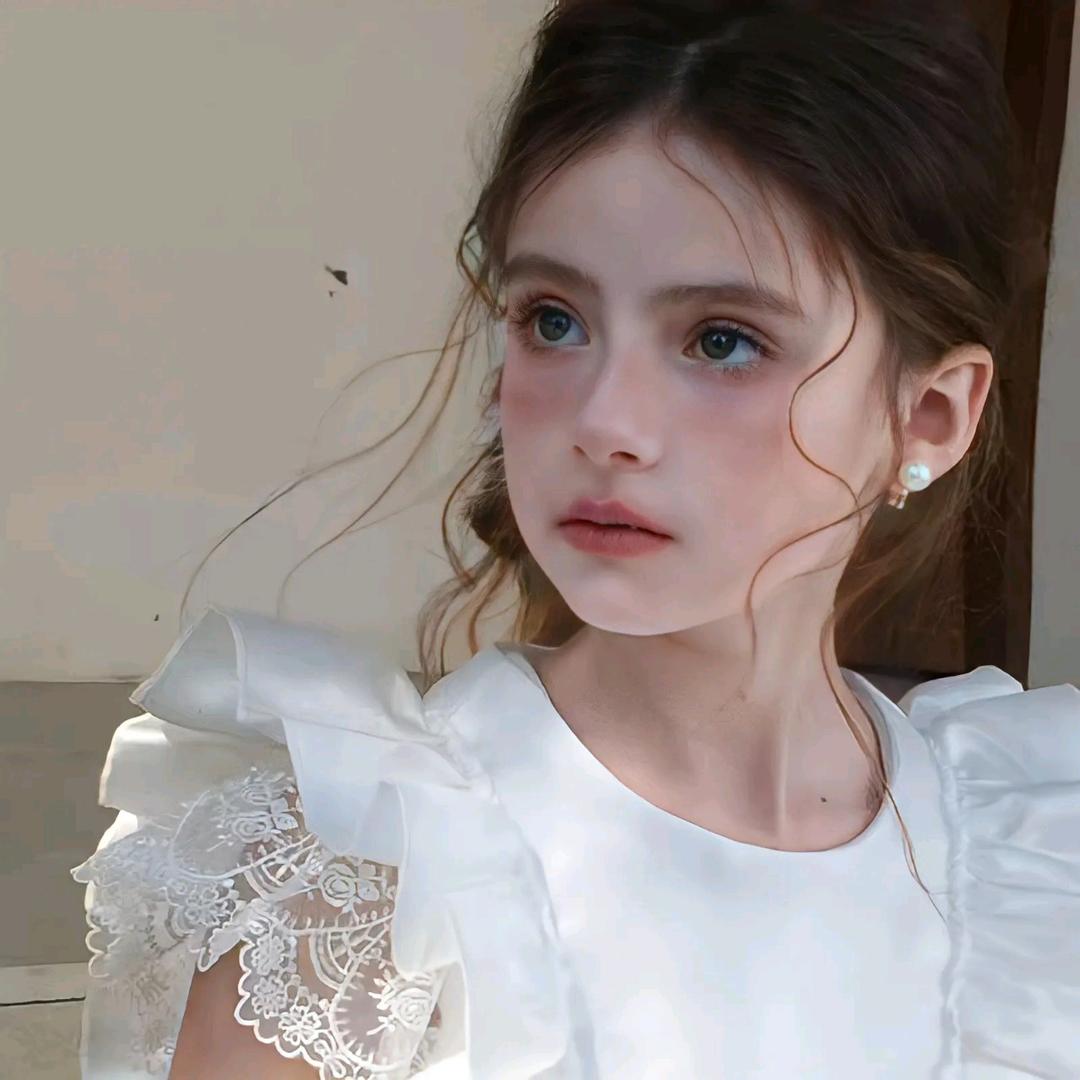 懒羊羊有点困🎀