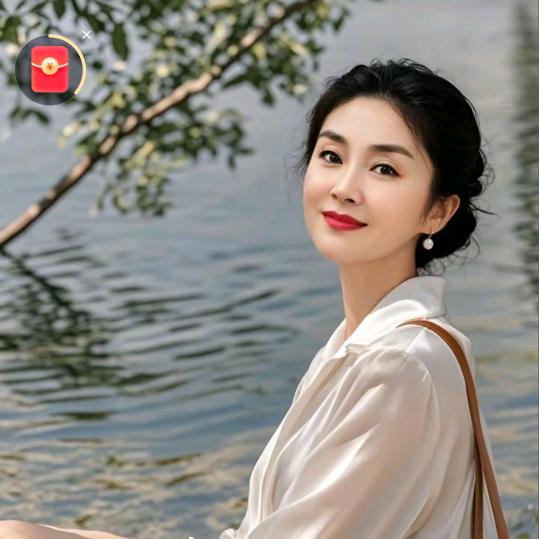 温馨