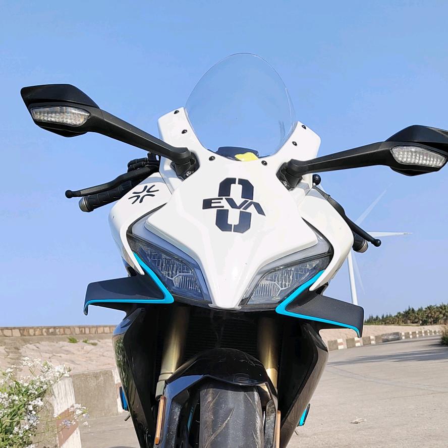 90℃压弯