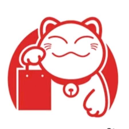 桃子🍑良选优品👍