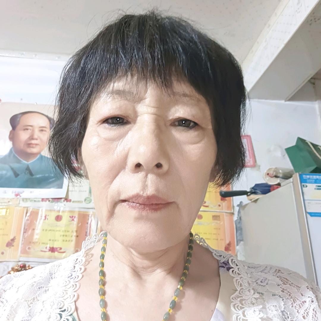 农村侠姐（九点开播）