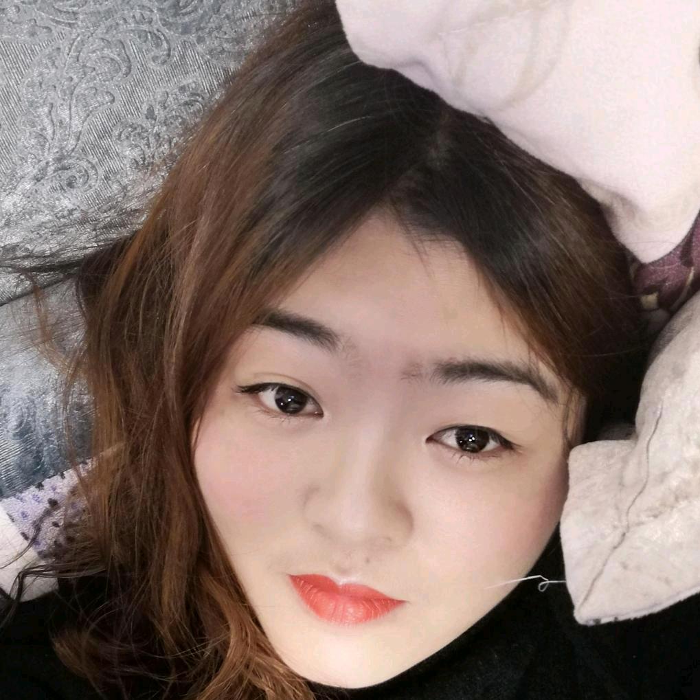 在长沙卖窗帘的💕怡宝👑