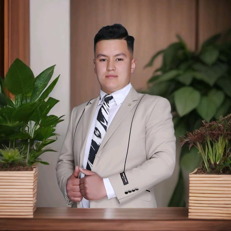 awrixim  (吾孜巴依）授权账号