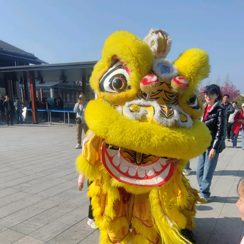 空城旧梦亿悲凉