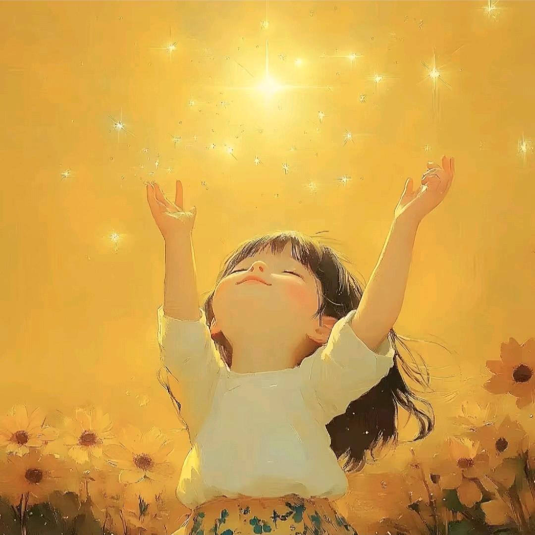 小魏✌🏻- ̗̀(๑ᵔ⌔ᵔ๑)