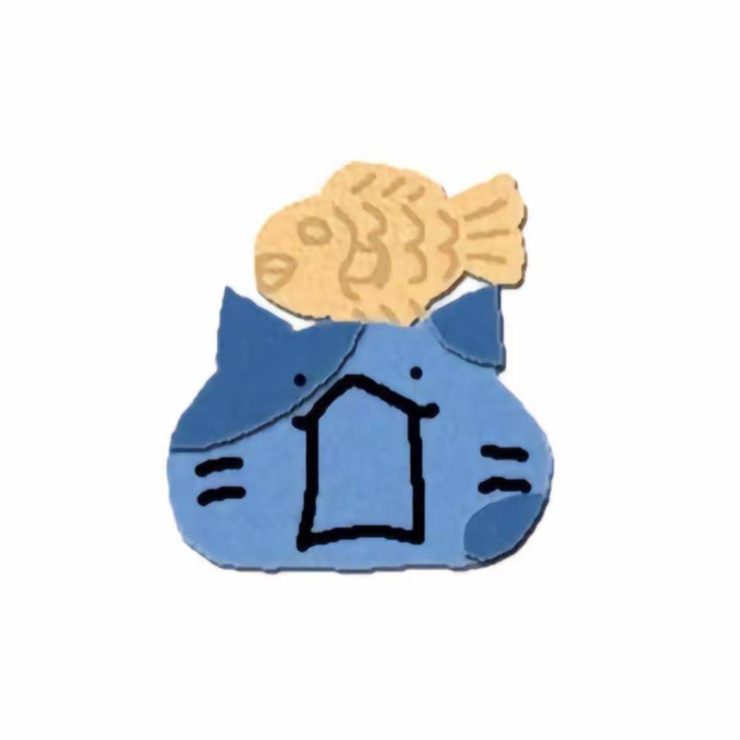 āáǎà