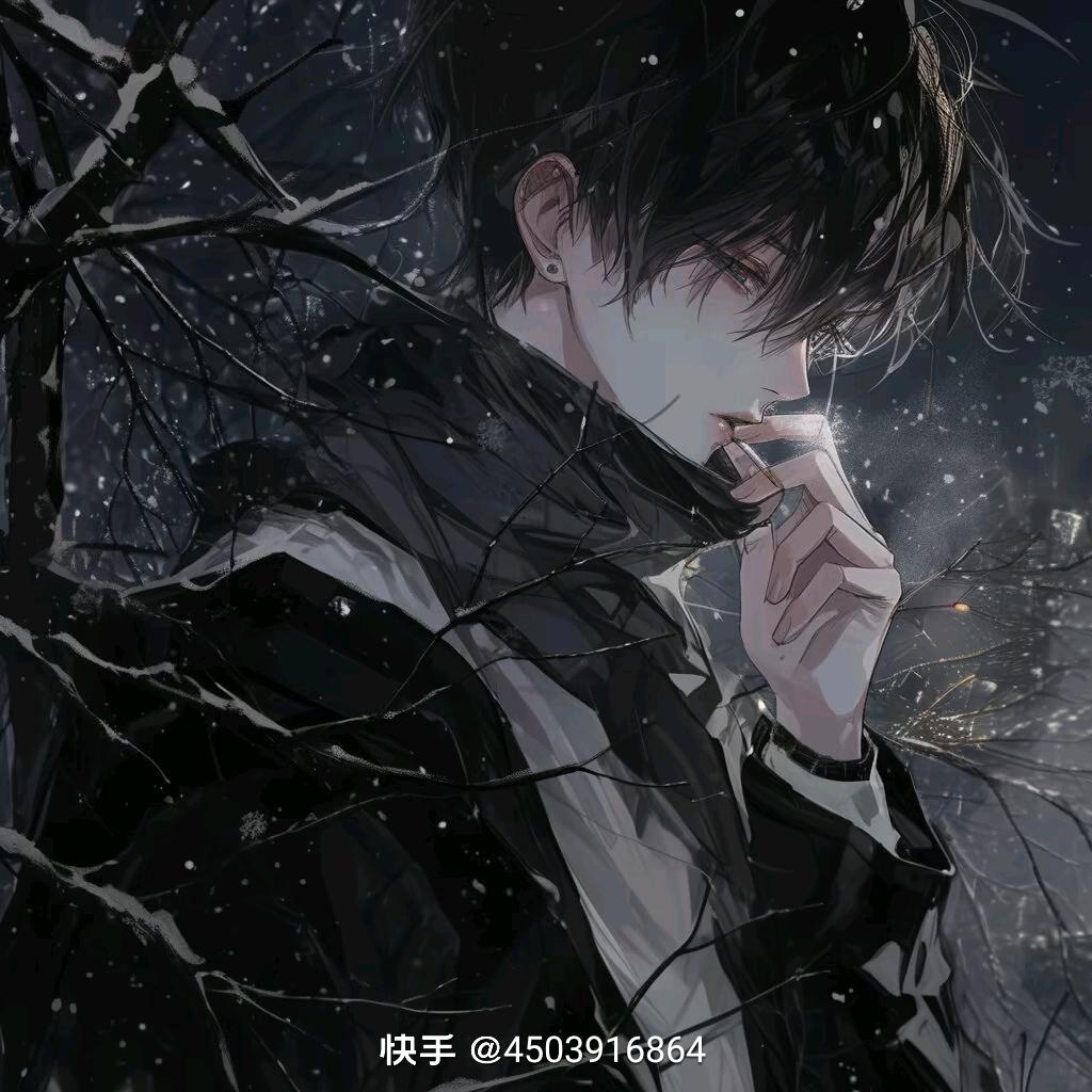 阳光哥