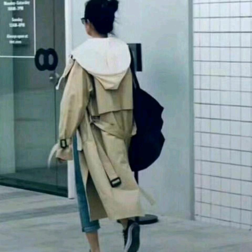 @.瑶瑶