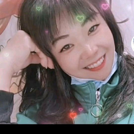 冰心🎧