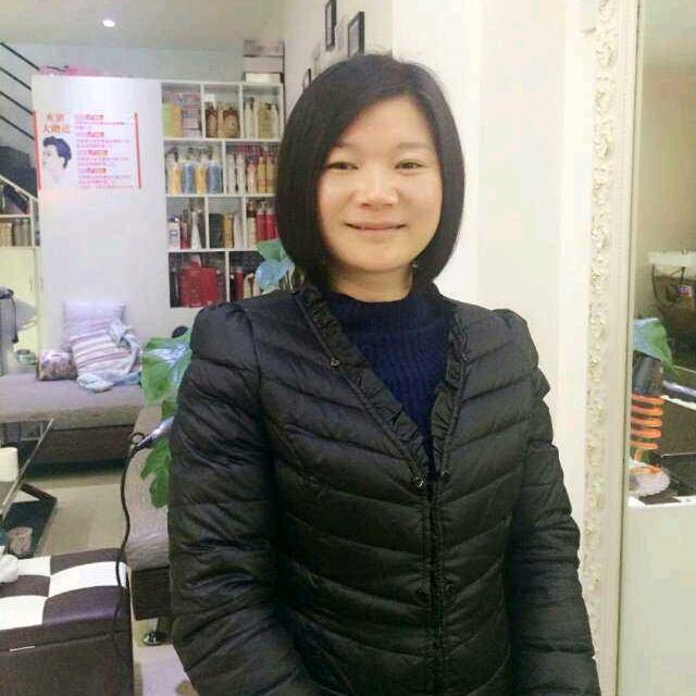 惠城点石家装（梅姐）