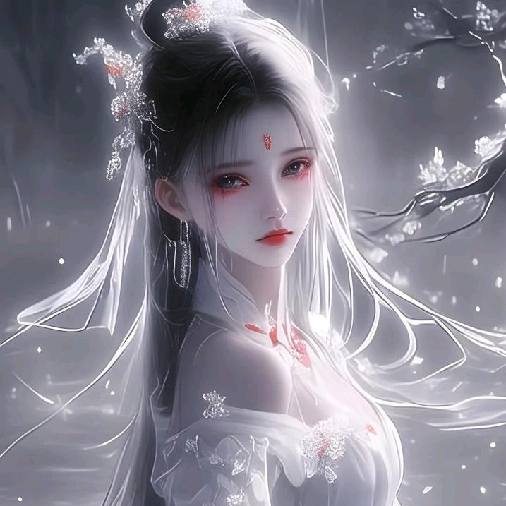 北陌短剧