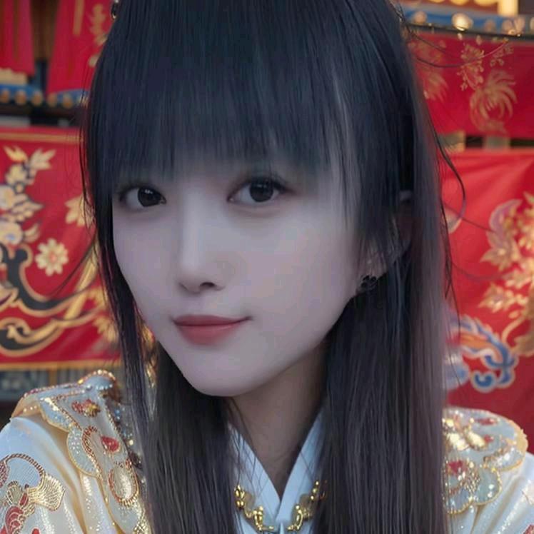 小鱼小鱼快快游