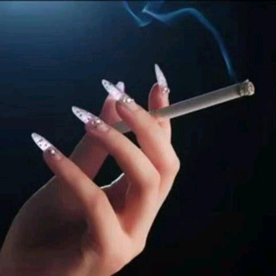 你若安好便是晴天